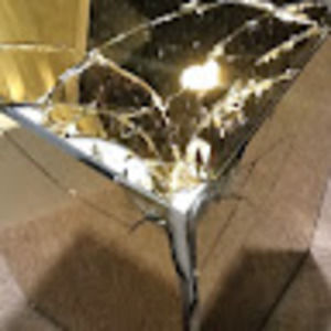 Meet your Posher, S.